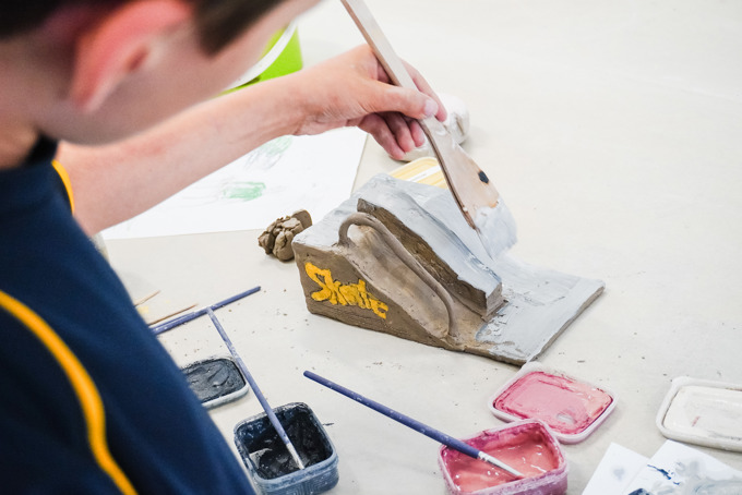 14_Future Potters_ketn3jh4.jpg