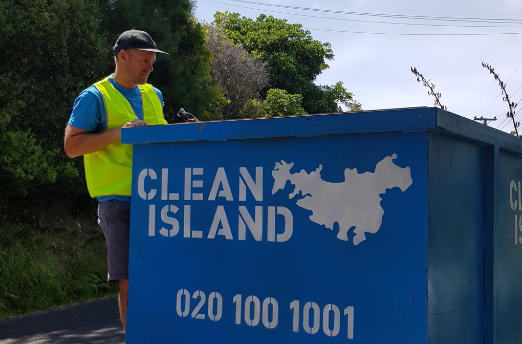 The rubbish company.jpg