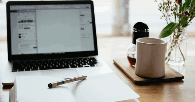 Digital Drop In FB Event Cover Photo compressed_0z2euinu.png