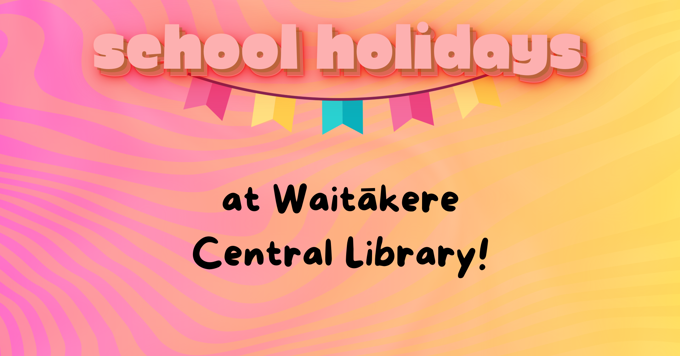 School Holidays Cover Photo Our Auckland_zyf1yqcr.png