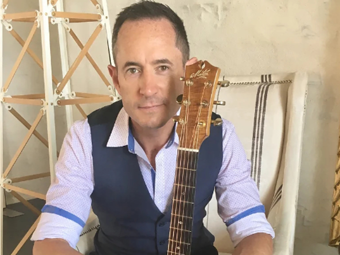 Chet Oconnel Large Template