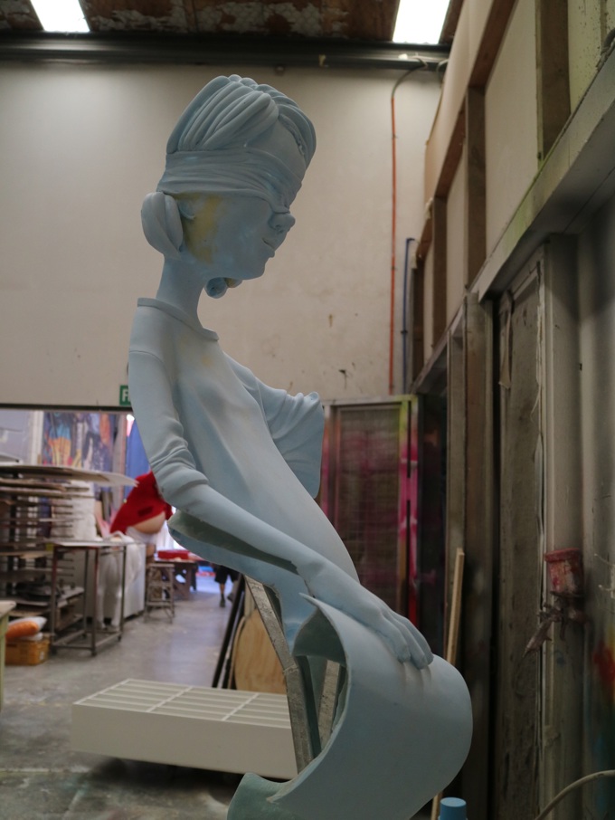 suffrage sculptures (1)