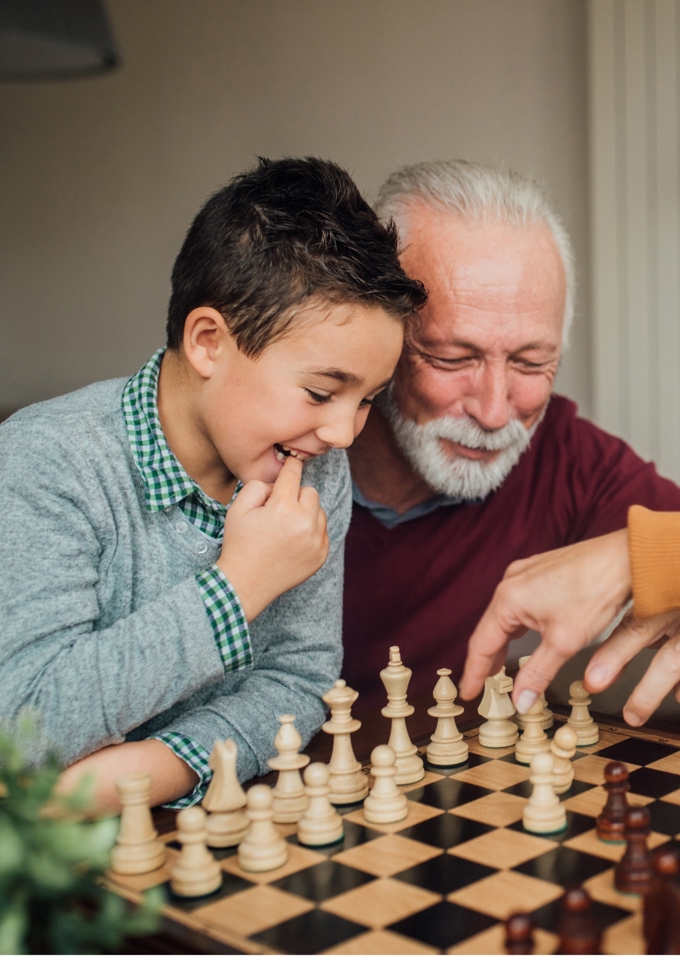 Untitled design_ymidh4o2.jpg