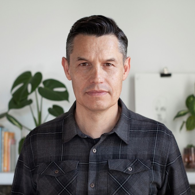 Heyes Johnson pic_xjhn3h4j.jpg