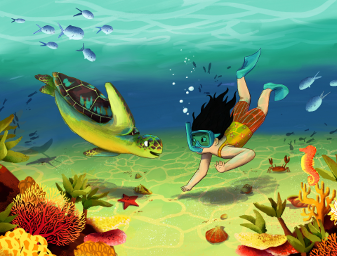 Our Auckland Ōku hoa Moana My Ocean Friends_vtvyzbdq.png
