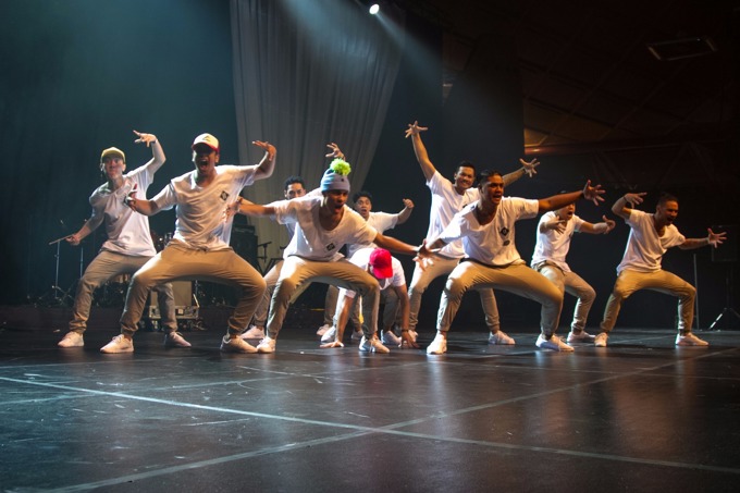 Watch Auckland's top teen singers (3).jpg