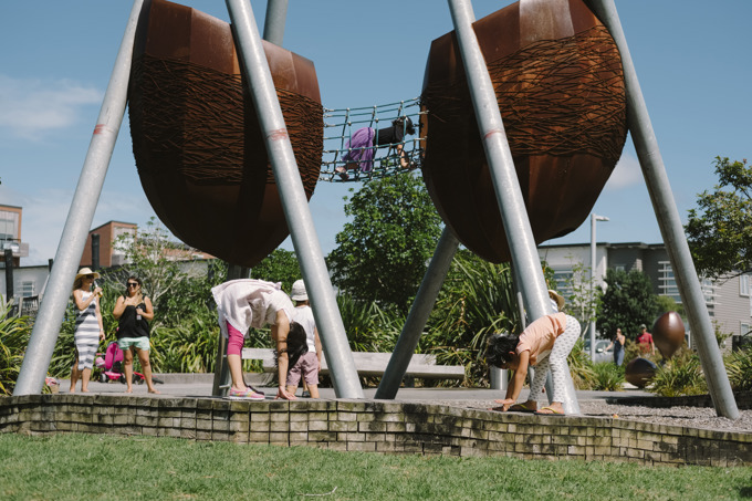 The gems on our doorstep 32