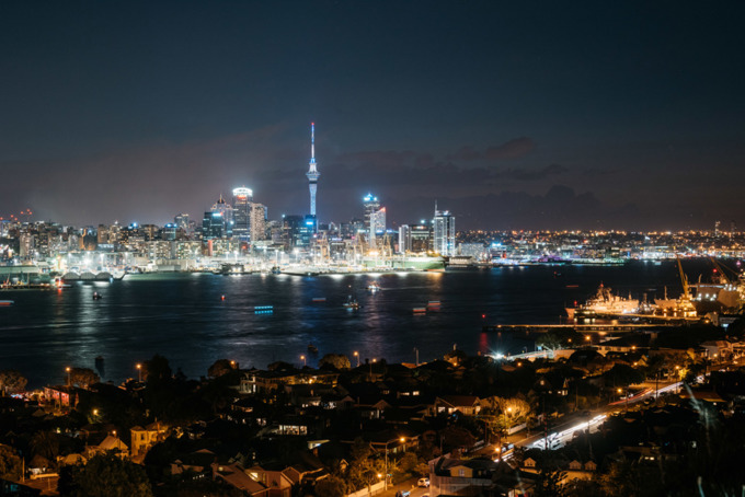 Auckland Council receives first value for money reviews