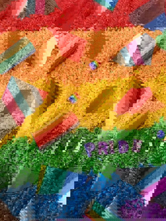 Pride Sensory_olk4c0gc.jpg
