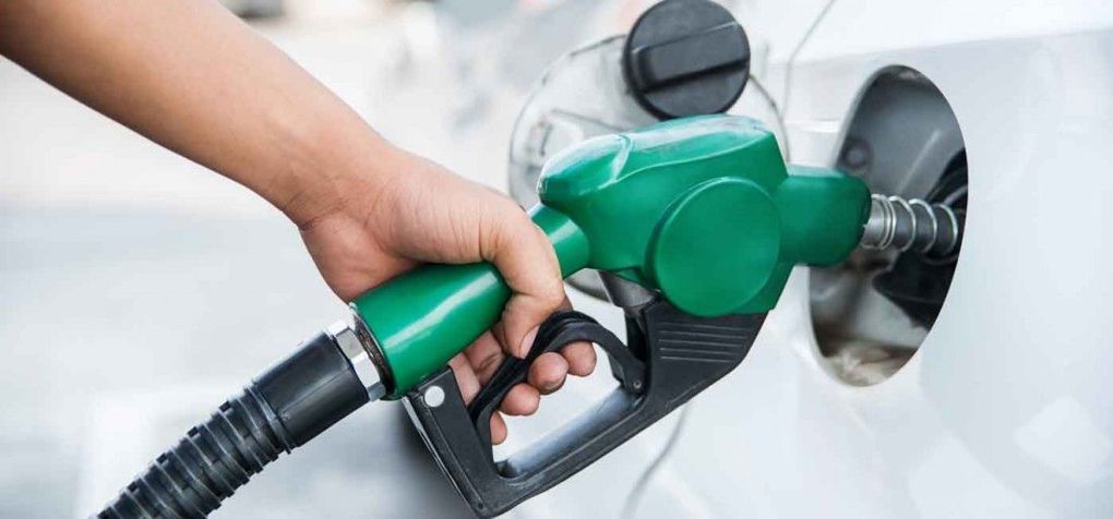 Petrol pump.jpg