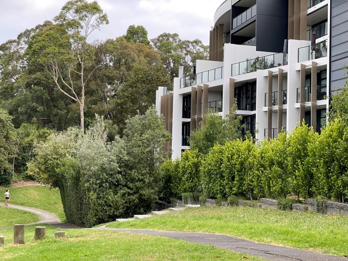 Kingsland Apartments Resize