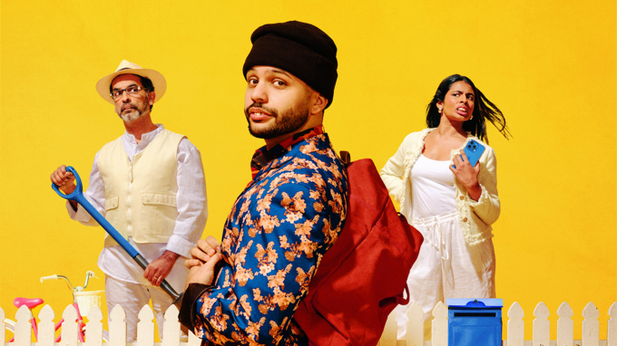 1920 x 1080 NO words_3mplfvto.png