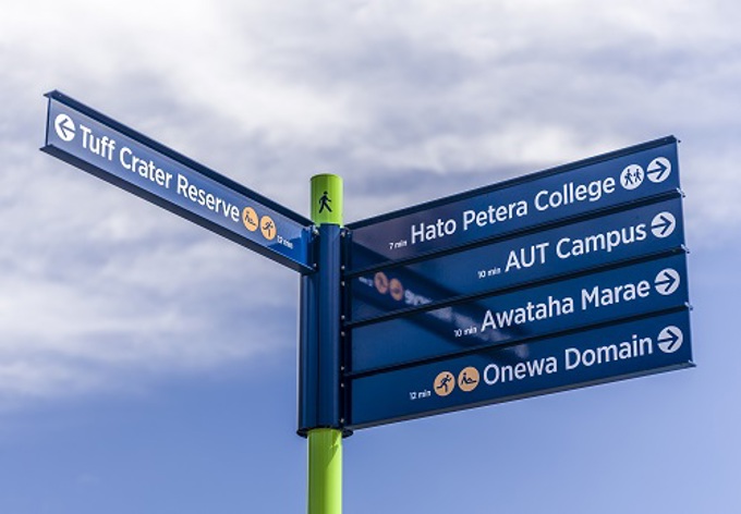 Regional signage update3