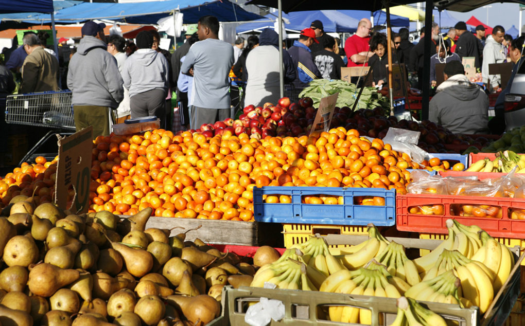 Spotlight on Mangere-Otahuhu 2
