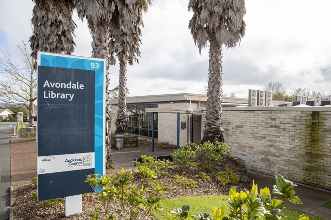 Auckland Council’s staffed facilities to require vaccination passes