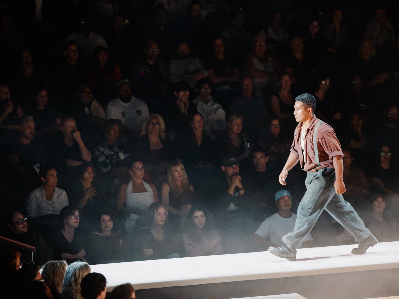 Further boost for arts and culture across Tāmaki Makaurau