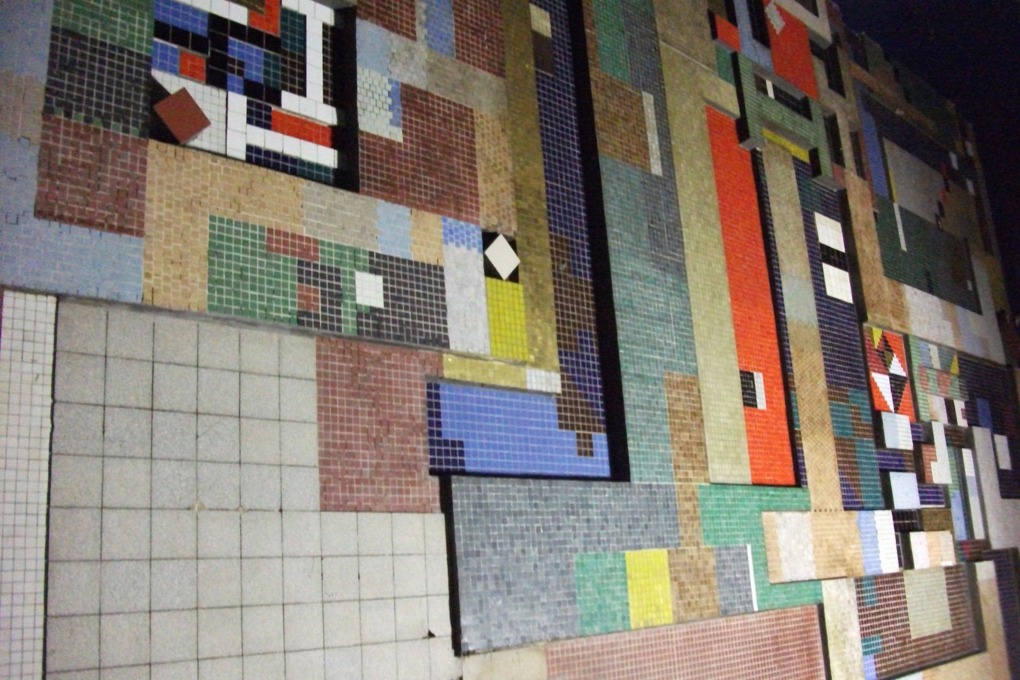 Watch Odeon Theatre mosaic is being preserved.jpg