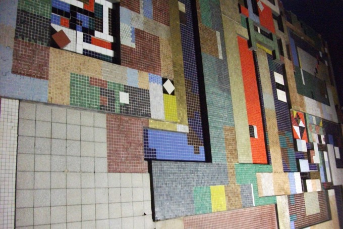 Watch Odeon Theatre mosaic is being preserved.jpg