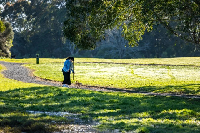 RESIZE Waiatarua Reserve Hero Long