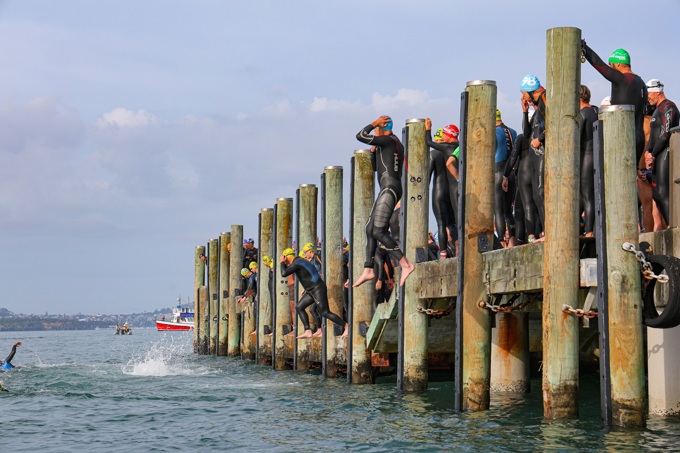 OSS_Rangi_Set1 - 18_fbz2jqco.jpeg