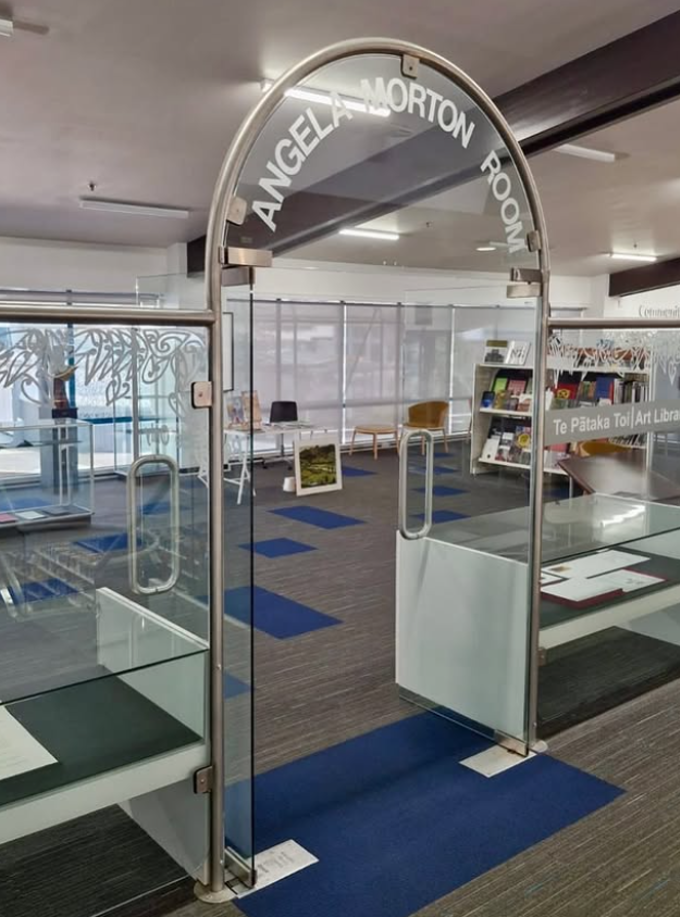 AM Room For Our Auckland_uxurq2ju.png