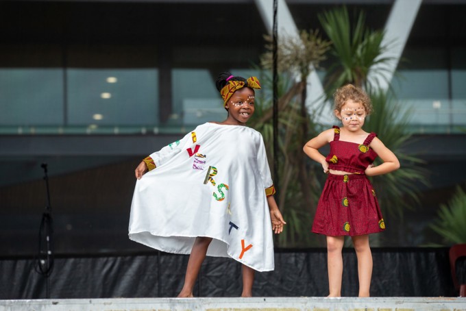 Diversity Festival Image 4