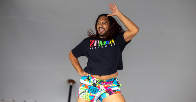 Untitled Design 2026 02 03T153838.150