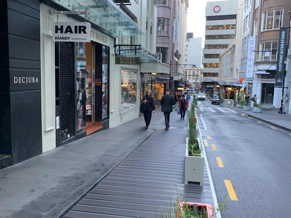 High St 9 (1)