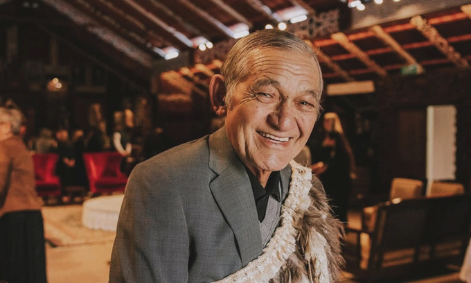 2F8030dd6dca192ae51487340f48715fcbf46b3f 1600X960