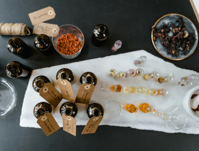 lotions&Potions workshop_51x001nk.png