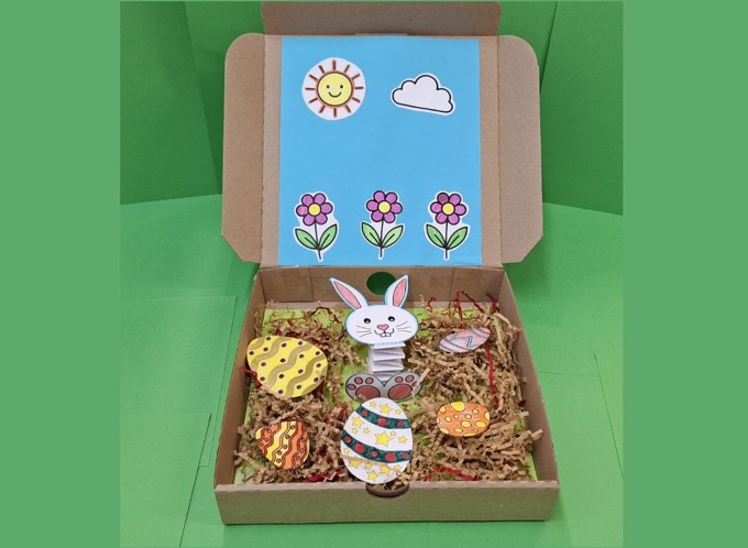 Easter bunny box 1_02tq05wd.jpg