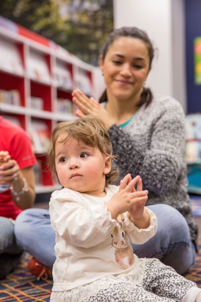 Stories & Rhyme_ckzhjdcy.jpg