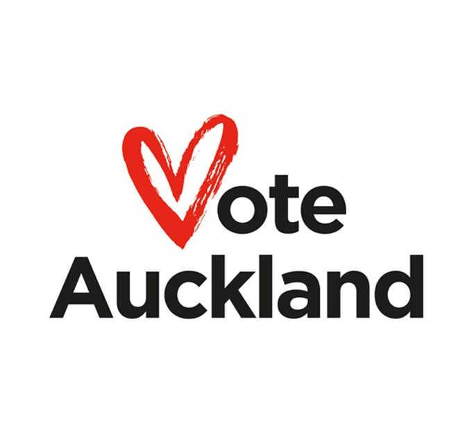 Vote Auckland Image Web