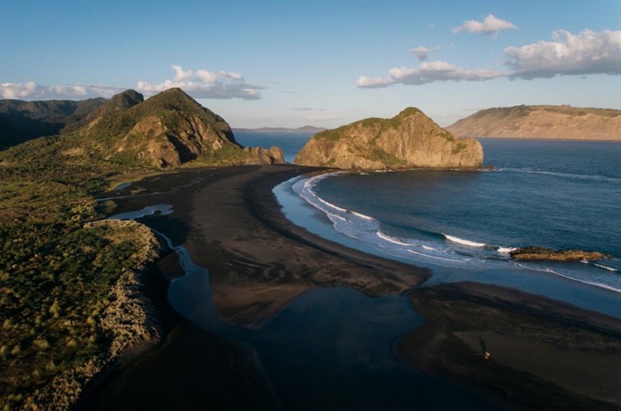 Consultation extended – there’s still time to help us protect our coastline