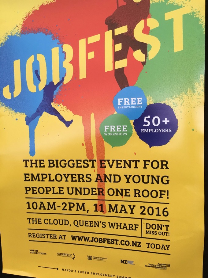 Over 3000 attend JobFest (2).JPG