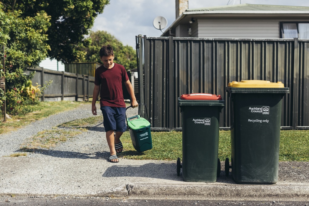 More Option To Reduce Your Waste (1)