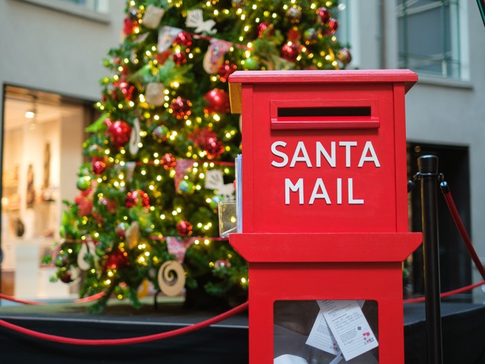 Mail box_4x3_xvoogczm.jpg