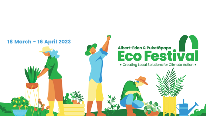 Eco Fest Facebook Banner_jqlinzv0.png