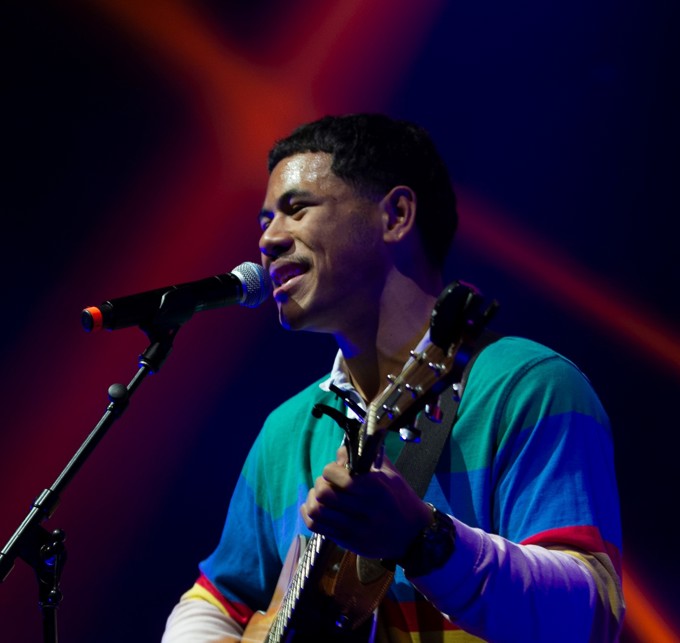 Auckland Students Compete For SUSO Glory 1 Cropped