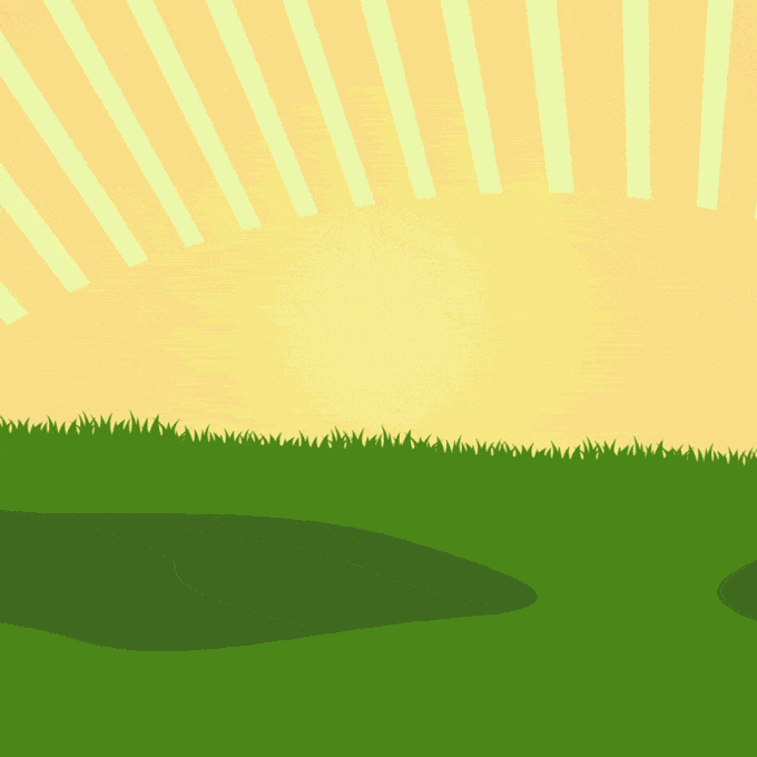 66 per cent of heritage places built between