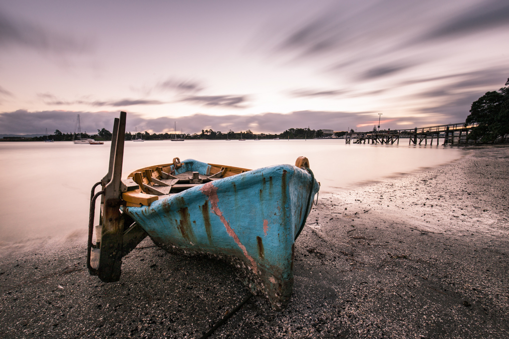 Kaipatiki photo competition