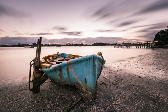 Kaipatiki photo competition