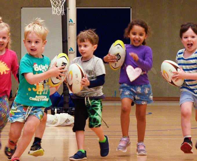kids rugby cropped_hivxgzxh.jpg