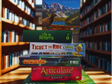 Untitled design_5wff1lu5.png