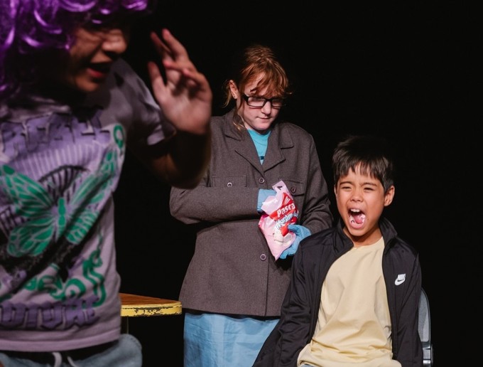 Nathan Homestead Drama_2nr5soii.jpg