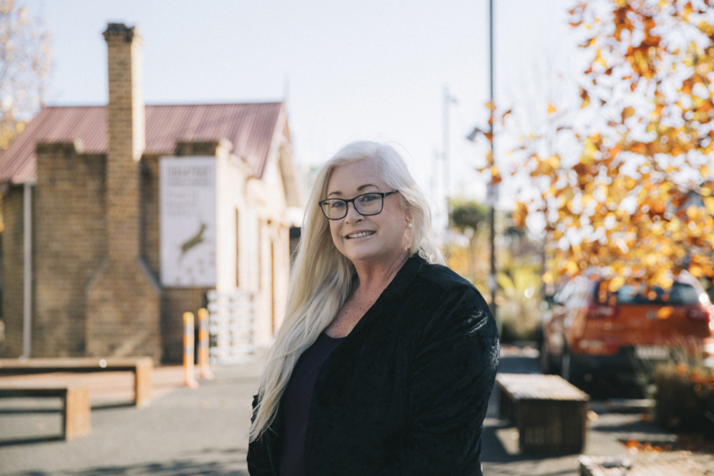Budget decisions will impact the Whau says Councillor