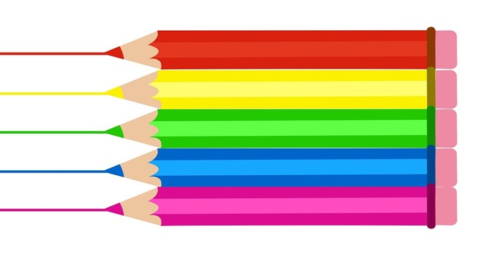 colored-pencils-6374749_1280_m23tmork.jpg