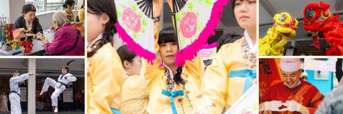 Heart of the City - 21 FEB Ellen Melville_scbbdq0d.jpg