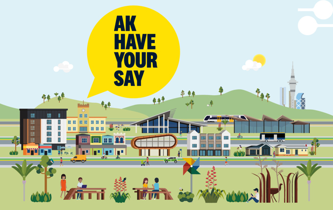 22 PRO 0996 NPS Production HYS Our Auckland Tile 1360X860 Final (1)