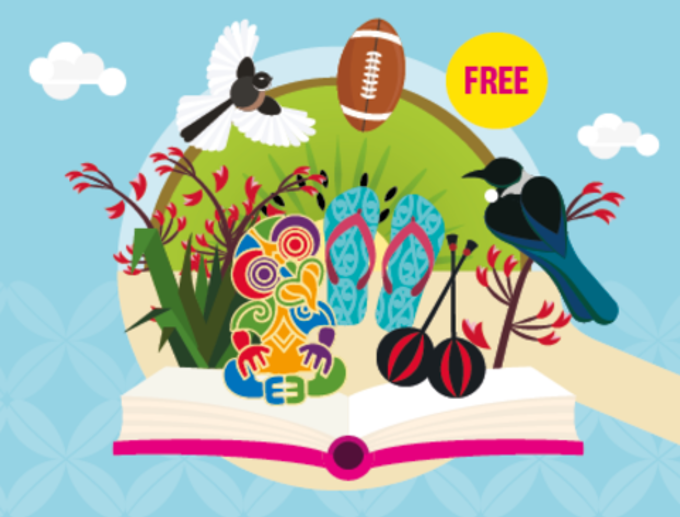 Untitled design (21)_wv40pngs.png